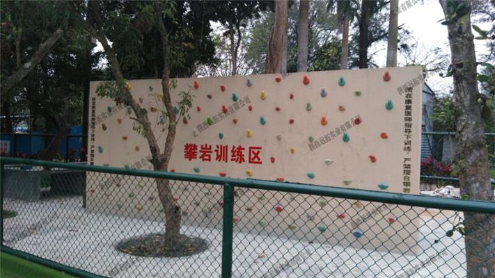 a8直播回放观看入口：今日时事简讯！3月18号十条热点新闻摘要！