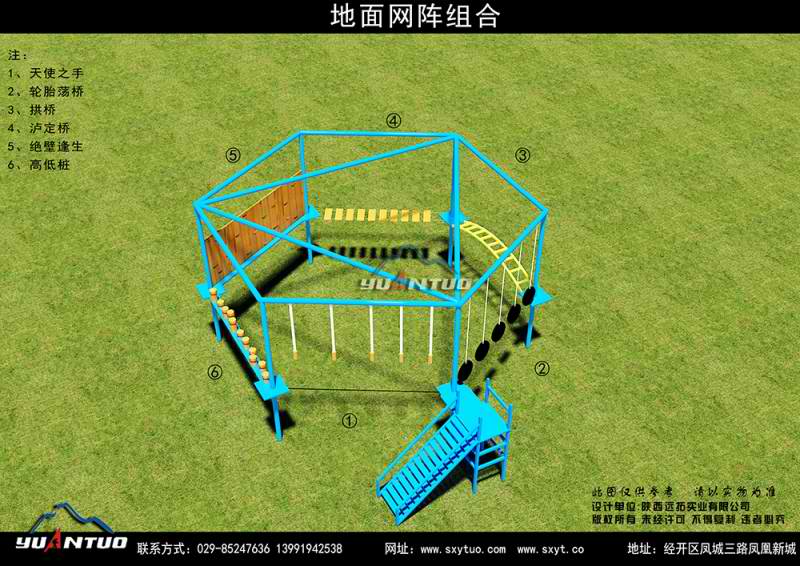 a8直播回放观看入口：199元 小米Type-C十合一扩展坞正式开售：4K投屏、100W快充