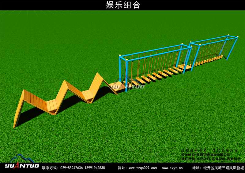 a8直播回放观看入口：军用设备练习模拟器